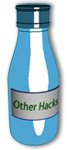 Free computer hacks sinhala video tutorials download