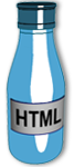 Free HTML sinhala video tutorials download