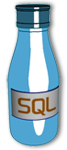 Free sql sinhala video tutorials download