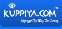 Free IT Video Tutorials (In Sinhala)