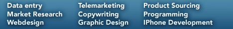 Freelance Jobs